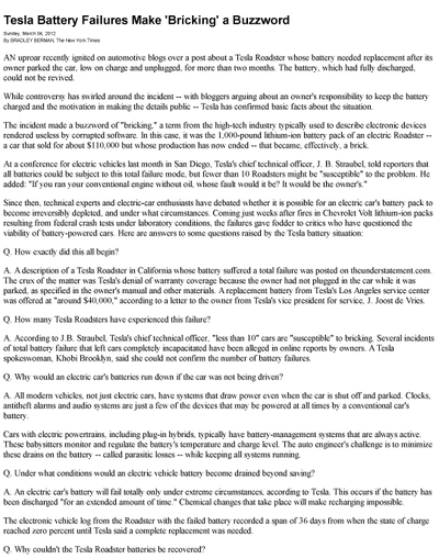 6322447 ELON MUSK IS A CROOK AND SCAMMER
Keywords: Rare Earth Mines Of Afghanistan, New America Foundation Corruption, Obama, Obama Campaign Finance, Obama FEC violations, Palo Alto Mafia, Paypal Mafia, Pelosi Corruption, Political bribes, Political Insider,  Eric Schmidts Sex Penthouse, SEC Investigation