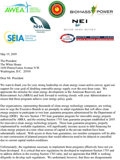 8232830 ELON MUSK IS A CROOK AND SCAMMER
Keywords: Rare Earth Mines Of Afghanistan, New America Foundation Corruption, Obama, Obama Campaign Finance, Obama FEC violations, Palo Alto Mafia, Paypal Mafia, Pelosi Corruption, Political bribes, Political Insider,  Eric Schmidts Sex Penthouse, SEC Investigation