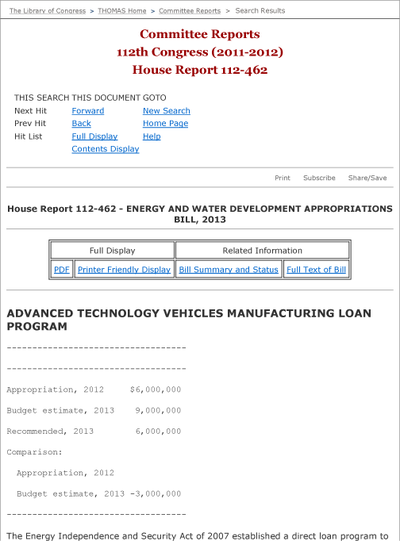 8518640 ELON MUSK IS A CROOK AND SCAMMER
Keywords: Rare Earth Mines Of Afghanistan, New America Foundation Corruption, Obama, Obama Campaign Finance, Obama FEC violations, Palo Alto Mafia, Paypal Mafia, Pelosi Corruption, Political bribes, Political Insider,  Eric Schmidts Sex Penthouse, SEC Investigation