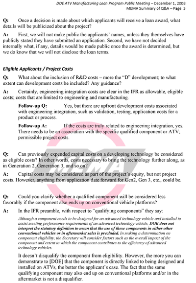 8557900 ELON MUSK IS A LIAR SCAMMER POLITICAL BRIBERY CROOK
Keywords: Rare Earth Mines Of Afghanistan, New America Foundation Corruption, Obama, Obama Campaign Finance, Obama FEC violations, Palo Alto Mafia, Paypal Mafia, Pelosi Corruption, Political bribes, Political Insider,  Eric Schmidts Sex Penthouse, SEC Investigation