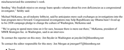 8947282 ELON MUSK IS A CROOK AND SCAMMER
Keywords: Rare Earth Mines Of Afghanistan, New America Foundation Corruption, Obama, Obama Campaign Finance, Obama FEC violations, Palo Alto Mafia, Paypal Mafia, Pelosi Corruption, Political bribes, Political Insider,  Eric Schmidts Sex Penthouse, SEC Investigation