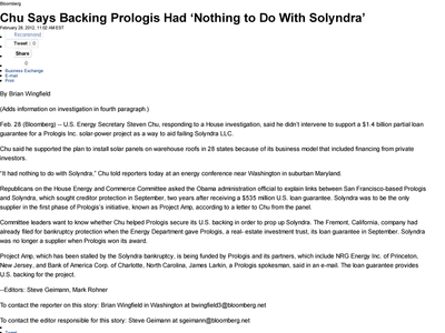 9852468 ELON MUSK IS A CROOK AND SCAMMER
Keywords: Rare Earth Mines Of Afghanistan, New America Foundation Corruption, Obama, Obama Campaign Finance, Obama FEC violations, Palo Alto Mafia, Paypal Mafia, Pelosi Corruption, Political bribes, Political Insider,  Eric Schmidts Sex Penthouse, SEC Investigation