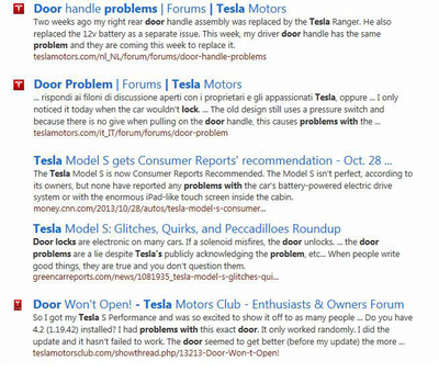 994592 ELON MUSK IS A CROOK AND SCAMMER
Keywords: Rare Earth Mines Of Afghanistan, New America Foundation Corruption, Obama, Obama Campaign Finance, Obama FEC violations, Palo Alto Mafia, Paypal Mafia, Pelosi Corruption, Political bribes, Political Insider,  Eric Schmidts Sex Penthouse, SEC Investigation