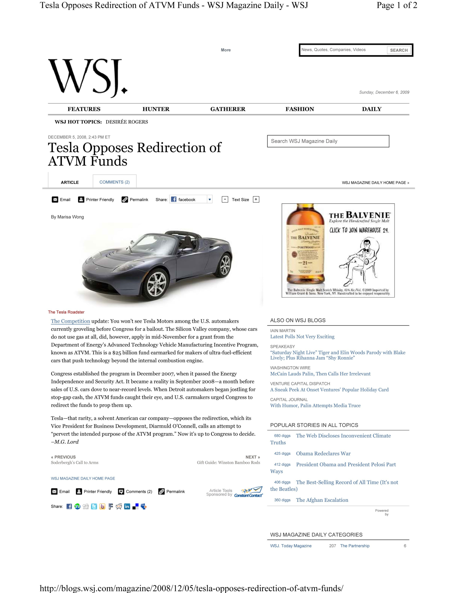 AAtesla-opposes Dept of Energy Slush Fund Stock Market Scam Elon Musk Corruption And Crappy Engineering Make Tesla Cars So Unsafe 
Keywords: Rare Earth Mines Of Afghanistan, New America Foundation Corruption, Obama, Obama Campaign Finance, Obama FEC violations, Palo Alto Mafia, Paypal Mafia, Pelosi Corruption, Political bribes, Political Insider,  Eric Schmidts Sex Penthouse, SEC Investigation