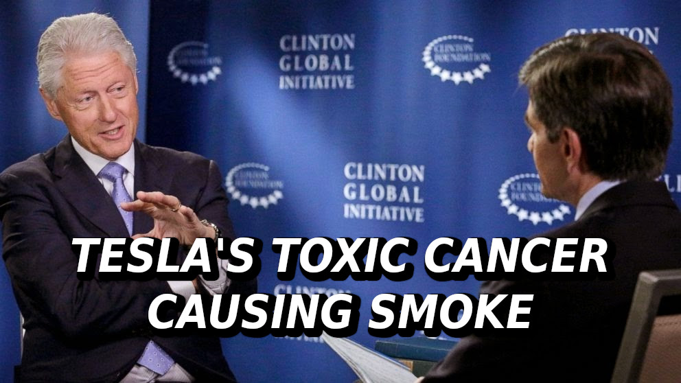 ABC_bill_clinton_stephanopoulos_jef_140923_16x9_992-ELON-MUSK-IS-A-CROOK-AND-SCAMMER-1
Keywords: Rare Earth Mines Of Afghanistan, New America Foundation Corruption, Obama, Obama Campaign Finance, Obama FEC violations, Palo Alto Mafia, Paypal Mafia, Pelosi Corruption, Political bribes, Political Insider,  Eric Schmidts Sex Penthouse, SEC Investigation