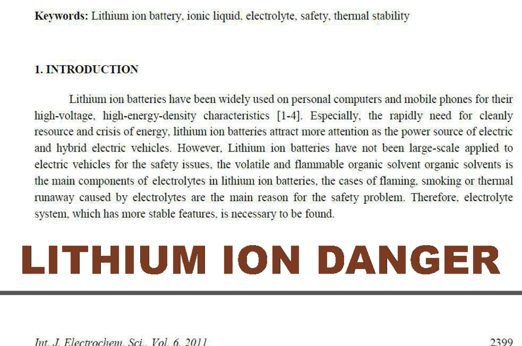 AFGHAN-LITHIUM-SCAM-ELECTROCHEM2 - MUSK
Keywords: Rare Earth Mines Of Afghanistan, New America Foundation Corruption, Obama, Obama Campaign Finance, Obama FEC violations, Palo Alto Mafia, Paypal Mafia, Pelosi Corruption, Political bribes, Political Insider,  Eric Schmidts Sex Penthouse, SEC Investigation