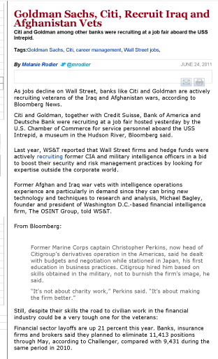 AFGHAN-LITHIUM-SCAM-INV102-1-LITHIUM-BATTERY-DANGERS-ARE-COVERED-UP-BY-ELON-MUSK
Keywords: Rare Earth Mines Of Afghanistan, New America Foundation Corruption, Obama, Obama Campaign Finance, Obama FEC violations, Palo Alto Mafia, Paypal Mafia, Pelosi Corruption, Political bribes, Political Insider,  Eric Schmidts Sex Penthouse, SEC Investigation