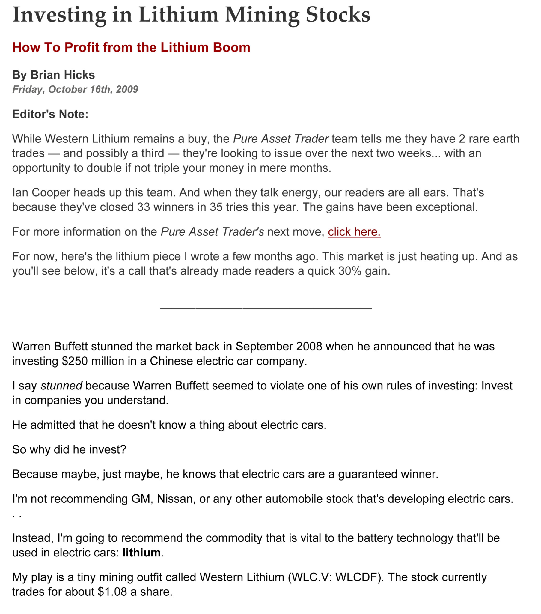 AFGHAN-LITHIUM-SCAM-INV108-1-LITHIUM-BATTERY-DANGERS-ARE-COVERED-UP-BY-ELON-MUSK
Keywords: Rare Earth Mines Of Afghanistan, New America Foundation Corruption, Obama, Obama Campaign Finance, Obama FEC violations, Palo Alto Mafia, Paypal Mafia, Pelosi Corruption, Political bribes, Political Insider,  Eric Schmidts Sex Penthouse, SEC Investigation