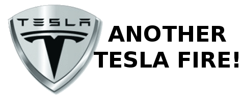 AFGHAN LITHIUM SCAM_ ANOTHER TESLA FIRE ELON MUSK CORRUPTION
Keywords: Rare Earth Mines Of Afghanistan, New America Foundation Corruption, Obama, Obama Campaign Finance, Obama FEC violations, Palo Alto Mafia, Paypal Mafia, Pelosi Corruption, Political bribes, Political Insider,  Eric Schmidts Sex Penthouse, SEC Investigation