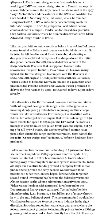 AFGHAN LITHIUM SCAM_ INV426-2 LITHIUM BATTERY DANGERS ARE COVERED UP BY ELON MUSK
Keywords: Rare Earth Mines Of Afghanistan, New America Foundation Corruption, Obama, Obama Campaign Finance, Obama FEC violations, Palo Alto Mafia, Paypal Mafia, Pelosi Corruption, Political bribes, Political Insider,  Eric Schmidts Sex Penthouse, SEC Investigation