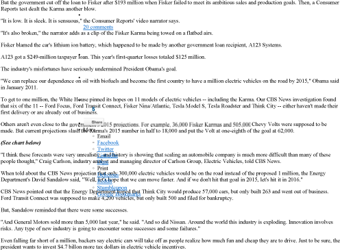 AFGHAN LITHIUM SCAM_ INV88-2 LITHIUM BATTERY DANGERS ARE COVERED UP BY ELON MUSK
Keywords: Rare Earth Mines Of Afghanistan, New America Foundation Corruption, Obama, Obama Campaign Finance, Obama FEC violations, Palo Alto Mafia, Paypal Mafia, Pelosi Corruption, Political bribes, Political Insider,  Eric Schmidts Sex Penthouse, SEC Investigation