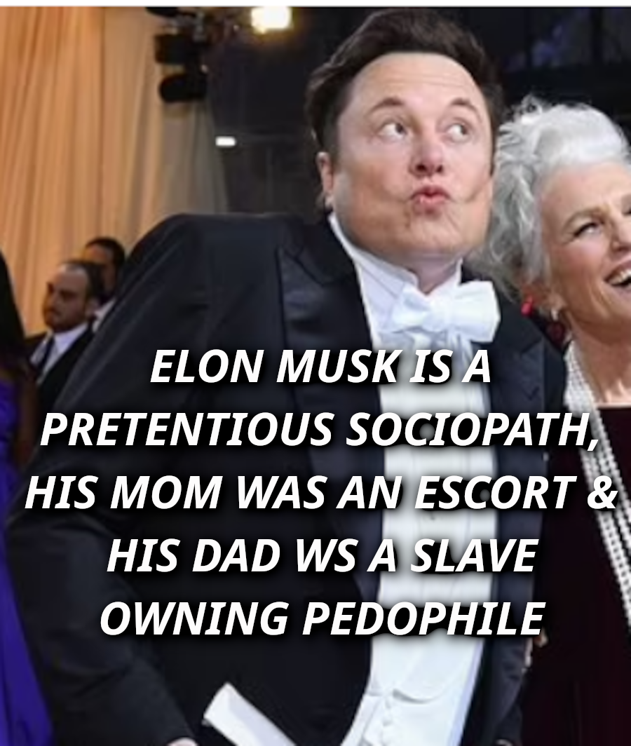 ASSHOLE ELON MUSK THE MOBSTER
Keywords: Rare Earth Mines Of Afghanistan, New America Foundation Corruption, Obama, Obama Campaign Finance, Obama FEC violations, Palo Alto Mafia, Paypal Mafia, Pelosi Corruption, Political bribes, Political Insider,  Eric Schmidts Sex Penthouse, SEC Investigation