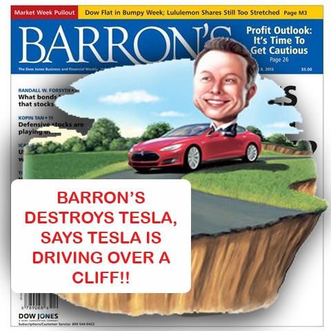 BARRONS2 Is Elon Musk A Sociopath Sex Addict Power Freak?
Keywords: Rare Earth Mines Of Afghanistan, New America Foundation Corruption, Obama, Obama Campaign Finance, Obama FEC violations, Palo Alto Mafia, Paypal Mafia, Pelosi Corruption, Political bribes, Political Insider,  Eric Schmidts Sex Penthouse, SEC Investigation