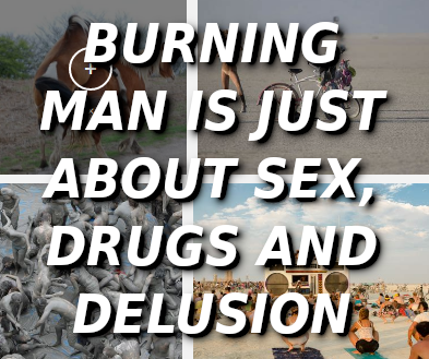 BURNING_MAN_IS_FULL_OF_SICK_PEOPLE-ELON-MUSK-IS-A-CROOK-AND-SCAMMER
Keywords: Rare Earth Mines Of Afghanistan, New America Foundation Corruption, Obama, Obama Campaign Finance, Obama FEC violations, Palo Alto Mafia, Paypal Mafia, Pelosi Corruption, Political bribes, Political Insider,  Eric Schmidts Sex Penthouse, SEC Investigation