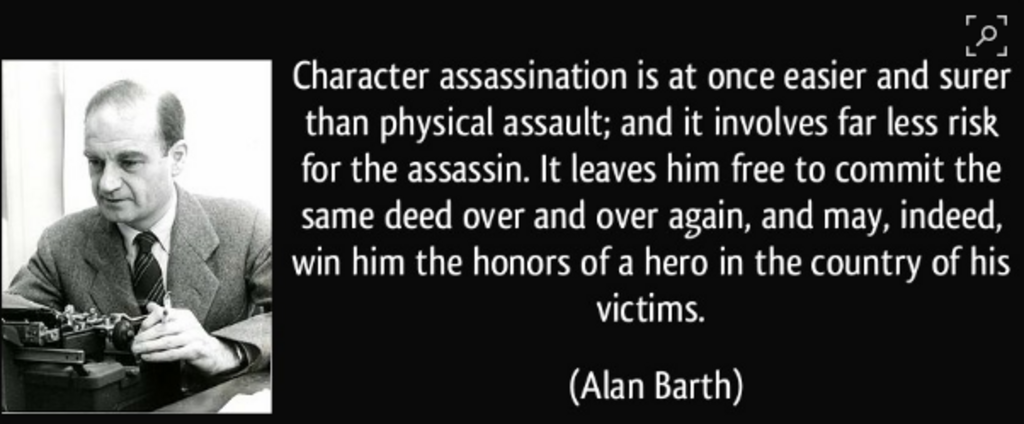 CHARACTER_ASSASSINS_ON_WEB ELON MUSK IS A CROOK AND SCAMMER
Keywords: Rare Earth Mines Of Afghanistan, New America Foundation Corruption, Obama, Obama Campaign Finance, Obama FEC violations, Palo Alto Mafia, Paypal Mafia, Pelosi Corruption, Political bribes, Political Insider,  Eric Schmidts Sex Penthouse, SEC Investigation