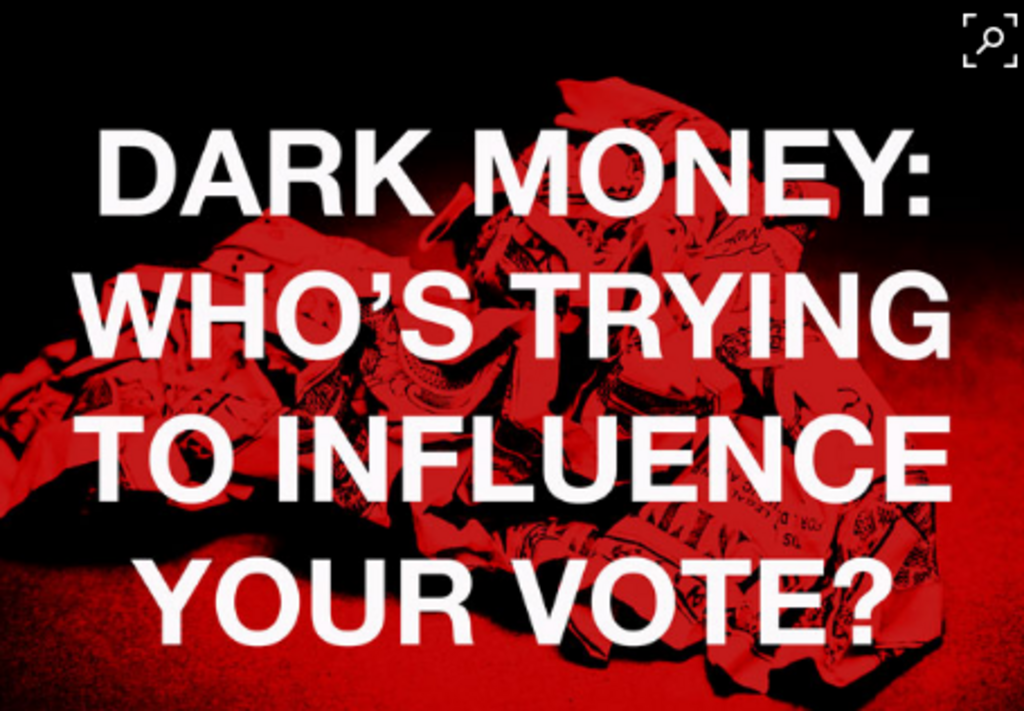 DARK MONEY IS THE DNC ELON MUSK IS A LIAR SCAMMER POLITICAL BRIBERY CROOK
Keywords: Rare Earth Mines Of Afghanistan, New America Foundation Corruption, Obama, Obama Campaign Finance, Obama FEC violations, Palo Alto Mafia, Paypal Mafia, Pelosi Corruption, Political bribes, Political Insider,  Eric Schmidts Sex Penthouse, SEC Investigation