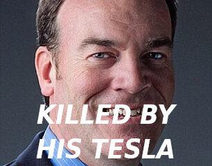 DEAD-TESLA-DRIVER-Elon-Musk-Corruption-And-Crappy-Engineering-Make-Tesla-Cars-So-Unsafe--306x240
Keywords: Rare Earth Mines Of Afghanistan, New America Foundation Corruption, Obama, Obama Campaign Finance, Obama FEC violations, Palo Alto Mafia, Paypal Mafia, Pelosi Corruption, Political bribes, Political Insider,  Eric Schmidts Sex Penthouse, SEC Investigation