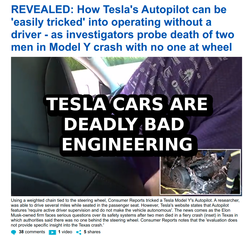 DEADLY-TESLA-ELECTRONICS
Keywords: Rare Earth Mines Of Afghanistan, New America Foundation Corruption, Obama, Obama Campaign Finance, Obama FEC violations, Palo Alto Mafia, Paypal Mafia, Pelosi Corruption, Political bribes, Political Insider,  Eric Schmidts Sex Penthouse, SEC Investigation