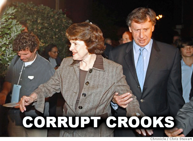 DEPT OF ENERGY GREEN CROOK FEINSTEIN BLUM-SAYS-YOU_GO_WHERE_I_TELL_YOU_BITCH ELON MUSK IS A CROOK AND SCAMMER
Keywords: Rare Earth Mines Of Afghanistan, New America Foundation Corruption, Obama, Obama Campaign Finance, Obama FEC violations, Palo Alto Mafia, Paypal Mafia, Pelosi Corruption, Political bribes, Political Insider,  Eric Schmidts Sex Penthouse, SEC Investigation