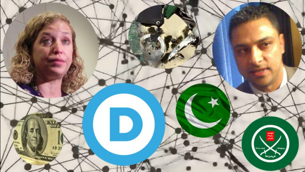 DNC_HIT_JOBS_ON_AMERICANS_hhh ELON MUSK IS A CROOK AND SCAMMER
Keywords: Rare Earth Mines Of Afghanistan, New America Foundation Corruption, Obama, Obama Campaign Finance, Obama FEC violations, Palo Alto Mafia, Paypal Mafia, Pelosi Corruption, Political bribes, Political Insider,  Eric Schmidts Sex Penthouse, SEC Investigation