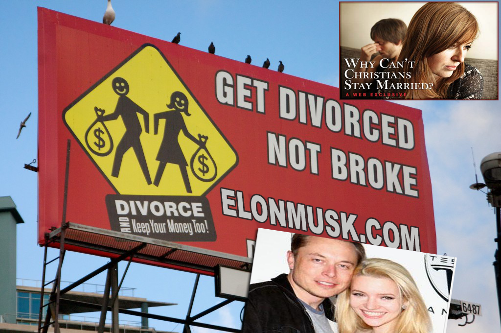 ELON-MUSK-SERIAL-DIVORCES Elon Musk Corruption And Crappy Engineering Make Tesla Cars So Unsafe 
Keywords: Rare Earth Mines Of Afghanistan, New America Foundation Corruption, Obama, Obama Campaign Finance, Obama FEC violations, Palo Alto Mafia, Paypal Mafia, Pelosi Corruption, Political bribes, Political Insider,  Eric Schmidts Sex Penthouse, SEC Investigation