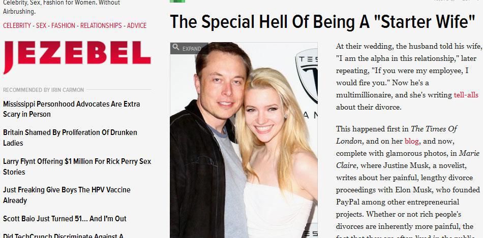 ELON MUSK, SOCIOPATH?- SOCIO2 ELON MUSK IS A LIAR SCAMMER POLITICAL BRIBERY CROOK
Keywords: Rare Earth Mines Of Afghanistan, New America Foundation Corruption, Obama, Obama Campaign Finance, Obama FEC violations, Palo Alto Mafia, Paypal Mafia, Pelosi Corruption, Political bribes, Political Insider,  Eric Schmidts Sex Penthouse, SEC Investigation