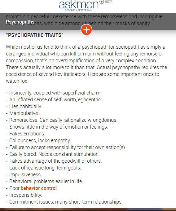 ELON MUSK, SOCIOPATH_- SOCIO4 ELON MUSK IS A LIAR SCAMMER POLITICAL BRIBERY CROOK
Keywords: Rare Earth Mines Of Afghanistan, New America Foundation Corruption, Obama, Obama Campaign Finance, Obama FEC violations, Palo Alto Mafia, Paypal Mafia, Pelosi Corruption, Political bribes, Political Insider,  Eric Schmidts Sex Penthouse, SEC Investigation