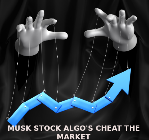 ELON MUSKS STOCK MARKET SCAMS Elon Musk Corruption And Crappy Engineering Make Tesla Cars So Unsafe 
Keywords: Rare Earth Mines Of Afghanistan, New America Foundation Corruption, Obama, Obama Campaign Finance, Obama FEC violations, Palo Alto Mafia, Paypal Mafia, Pelosi Corruption, Political bribes, Political Insider,  Eric Schmidts Sex Penthouse, SEC Investigation