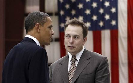 ELON MUSK AND HIS DOG ELON MUSK IS A CROOK AND SCAMMER
Keywords: Rare Earth Mines Of Afghanistan, New America Foundation Corruption, Obama, Obama Campaign Finance, Obama FEC violations, Palo Alto Mafia, Paypal Mafia, Pelosi Corruption, Political bribes, Political Insider,  Eric Schmidts Sex Penthouse, SEC Investigation