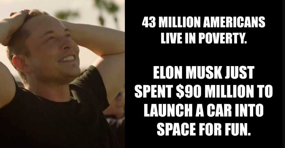 ELON MUSK ASSHOLE ISM Elon Musk Corruption And Crappy Engineering Make Tesla Cars So Unsafe 
Keywords: Rare Earth Mines Of Afghanistan, New America Foundation Corruption, Obama, Obama Campaign Finance, Obama FEC violations, Palo Alto Mafia, Paypal Mafia, Pelosi Corruption, Political bribes, Political Insider,  Eric Schmidts Sex Penthouse, SEC Investigation