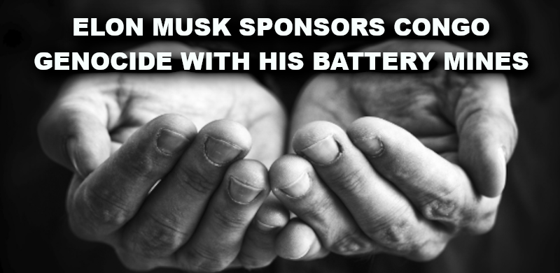 ELON MUSK BEGGING FOR TAXPAYER MONEY Elon Musk Corruption And Crappy Engineering Make Tesla Cars So Unsafe 
Keywords: Rare Earth Mines Of Afghanistan, New America Foundation Corruption, Obama, Obama Campaign Finance, Obama FEC violations, Palo Alto Mafia, Paypal Mafia, Pelosi Corruption, Political bribes, Political Insider,  Eric Schmidts Sex Penthouse, SEC Investigation