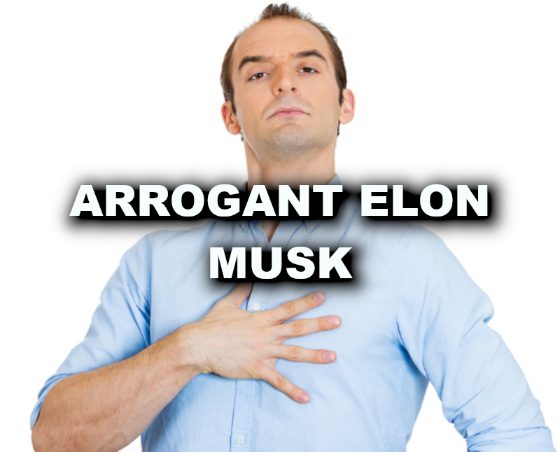 ELON MUSK IS AN ARROGANT DOUCHEBAG Elon Musk Corruption And Crappy Engineering Make Tesla Cars So Unsafe 
Keywords: Rare Earth Mines Of Afghanistan, New America Foundation Corruption, Obama, Obama Campaign Finance, Obama FEC violations, Palo Alto Mafia, Paypal Mafia, Pelosi Corruption, Political bribes, Political Insider,  Eric Schmidts Sex Penthouse, SEC Investigation