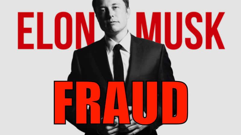 ELON MUSK IS A FRAUD AND A LIAR Elon Musk Corruption And Crappy Engineering Make Tesla Cars So Unsafe 
Keywords: Rare Earth Mines Of Afghanistan, New America Foundation Corruption, Obama, Obama Campaign Finance, Obama FEC violations, Palo Alto Mafia, Paypal Mafia, Pelosi Corruption, Political bribes, Political Insider,  Eric Schmidts Sex Penthouse, SEC Investigation