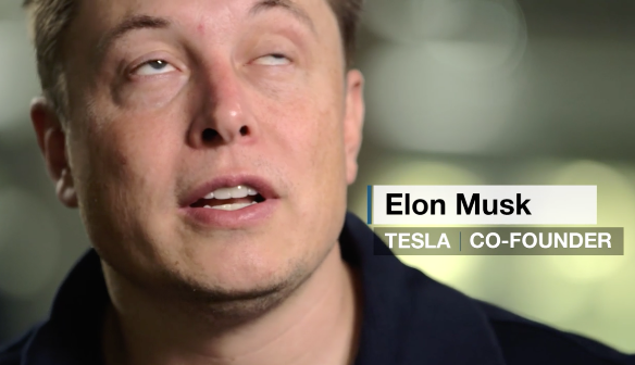 ELON MUSK IS A MOBSTER AND CROOK ELON MUSK IS A LIAR SCAMMER POLITICAL BRIBERY CROOK
Keywords: Rare Earth Mines Of Afghanistan, New America Foundation Corruption, Obama, Obama Campaign Finance, Obama FEC violations, Palo Alto Mafia, Paypal Mafia, Pelosi Corruption, Political bribes, Political Insider,  Eric Schmidts Sex Penthouse, SEC Investigation