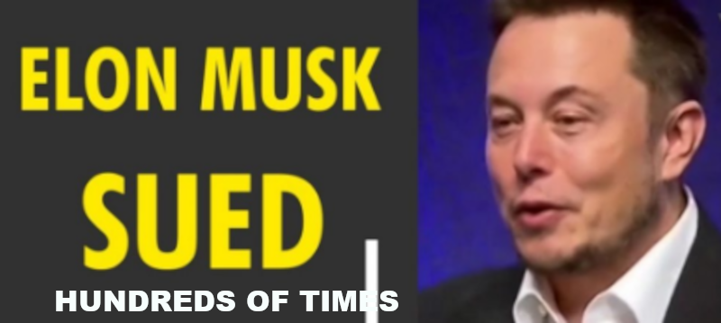 ELON_MUSK_IS_A_PIG_OF_CORRUPTION
Keywords: Rare Earth Mines Of Afghanistan, New America Foundation Corruption, Obama, Obama Campaign Finance, Obama FEC violations, Palo Alto Mafia, Paypal Mafia, Pelosi Corruption, Political bribes, Political Insider,  Eric Schmidts Sex Penthouse, SEC Investigation