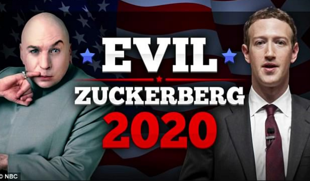 EVIL ZUCKERBERG NEEDS TO BE FIRED ELON MUSK IS A CROOK AND SCAMMER
Keywords: Rare Earth Mines Of Afghanistan, New America Foundation Corruption, Obama, Obama Campaign Finance, Obama FEC violations, Palo Alto Mafia, Paypal Mafia, Pelosi Corruption, Political bribes, Political Insider,  Eric Schmidts Sex Penthouse, SEC Investigation