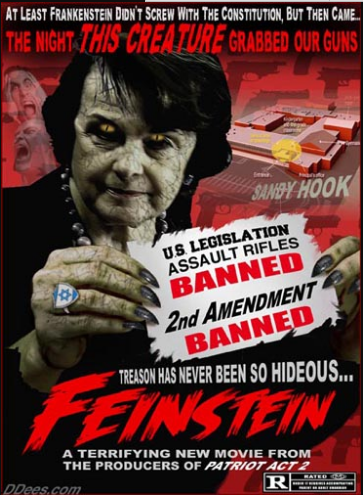 FEINSTEIN SUCKS ELON MUSK IS A LIAR SCAMMER POLITICAL BRIBERY CROOK
Keywords: Rare Earth Mines Of Afghanistan, New America Foundation Corruption, Obama, Obama Campaign Finance, Obama FEC violations, Palo Alto Mafia, Paypal Mafia, Pelosi Corruption, Political bribes, Political Insider,  Eric Schmidts Sex Penthouse, SEC Investigation