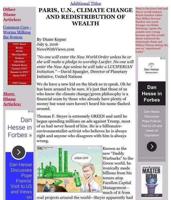 GCF_JULY_2016-ELON-MUSK-IS-A-LIAR-SCAMMER-POLITICAL-BRIBERY-CROOK
Keywords: Rare Earth Mines Of Afghanistan, New America Foundation Corruption, Obama, Obama Campaign Finance, Obama FEC violations, Palo Alto Mafia, Paypal Mafia, Pelosi Corruption, Political bribes, Political Insider,  Eric Schmidts Sex Penthouse, SEC Investigation