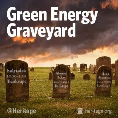 GreenEnergyGRaveyard ELON MUSK IS A CROOK AND SCAMMER
Keywords: Rare Earth Mines Of Afghanistan, New America Foundation Corruption, Obama, Obama Campaign Finance, Obama FEC violations, Palo Alto Mafia, Paypal Mafia, Pelosi Corruption, Political bribes, Political Insider,  Eric Schmidts Sex Penthouse, SEC Investigation