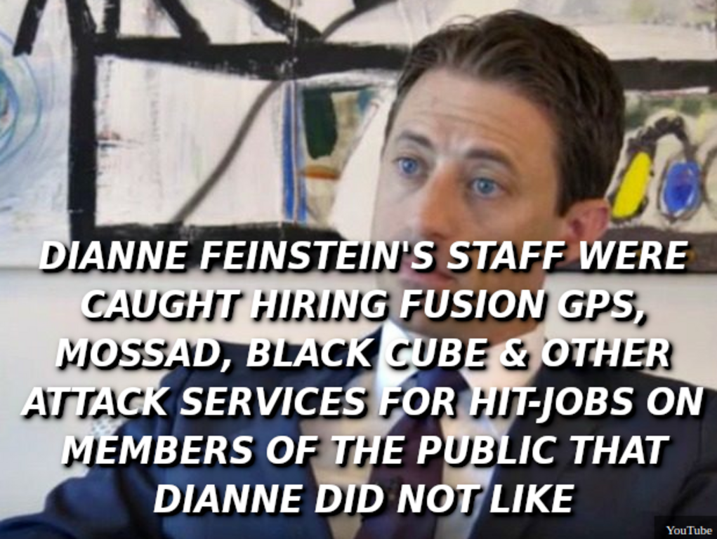 HIT JOB OPERATIONS BY FEINSTEIN ELON MUSK IS A LIAR SCAMMER POLITICAL BRIBERY CROOK
Keywords: Rare Earth Mines Of Afghanistan, New America Foundation Corruption, Obama, Obama Campaign Finance, Obama FEC violations, Palo Alto Mafia, Paypal Mafia, Pelosi Corruption, Political bribes, Political Insider,  Eric Schmidts Sex Penthouse, SEC Investigation