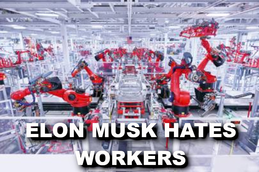 HOW TESLA MAKES SUCH UNSAFE CARS ELON MUSK IS A LIAR SCAMMER POLITICAL BRIBERY CROOK
Keywords: Rare Earth Mines Of Afghanistan, New America Foundation Corruption, Obama, Obama Campaign Finance, Obama FEC violations, Palo Alto Mafia, Paypal Mafia, Pelosi Corruption, Political bribes, Political Insider,  Eric Schmidts Sex Penthouse, SEC Investigation