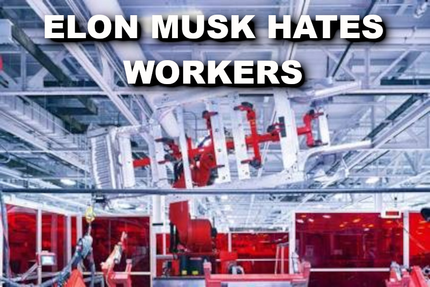 HOW TO GET YOUR ARM BROKEN AT TESLA Elon Musk Corruption And Crappy Engineering Make Tesla Cars So Unsafe 
Keywords: Rare Earth Mines Of Afghanistan, New America Foundation Corruption, Obama, Obama Campaign Finance, Obama FEC violations, Palo Alto Mafia, Paypal Mafia, Pelosi Corruption, Political bribes, Political Insider,  Eric Schmidts Sex Penthouse, SEC Investigation