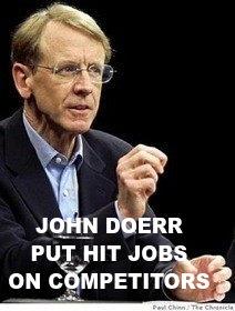 John-Doerr-ELON-MUSK-IS-A-CROOK-AND-SCAMMER_v1
Keywords: Rare Earth Mines Of Afghanistan, New America Foundation Corruption, Obama, Obama Campaign Finance, Obama FEC violations, Palo Alto Mafia, Paypal Mafia, Pelosi Corruption, Political bribes, Political Insider,  Eric Schmidts Sex Penthouse, SEC Investigation