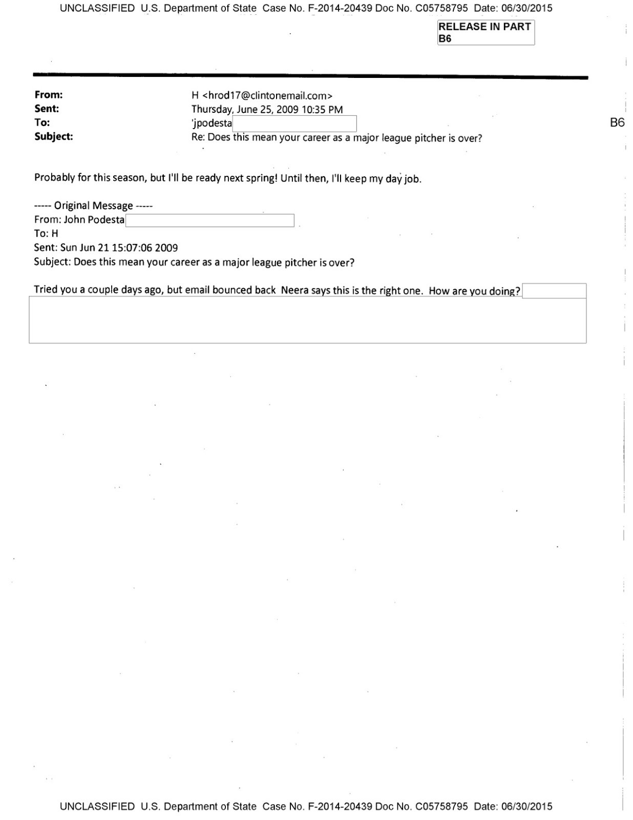 June 25, 2009 ELON MUSK IS A CROOK AND SCAMMER
Keywords: Rare Earth Mines Of Afghanistan, New America Foundation Corruption, Obama, Obama Campaign Finance, Obama FEC violations, Palo Alto Mafia, Paypal Mafia, Pelosi Corruption, Political bribes, Political Insider,  Eric Schmidts Sex Penthouse, SEC Investigation