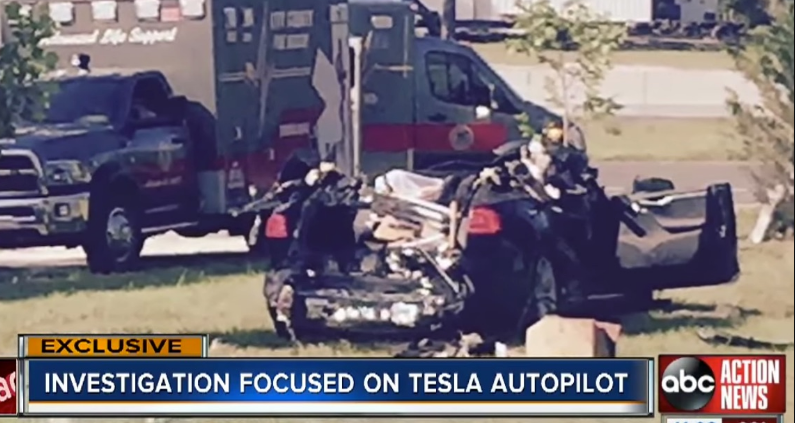 MANY TESLA DEATHS Elon Musk Corruption And Crappy Engineering Make Tesla Cars So Unsafe 
Keywords: Rare Earth Mines Of Afghanistan, New America Foundation Corruption, Obama, Obama Campaign Finance, Obama FEC violations, Palo Alto Mafia, Paypal Mafia, Pelosi Corruption, Political bribes, Political Insider,  Eric Schmidts Sex Penthouse, SEC Investigation