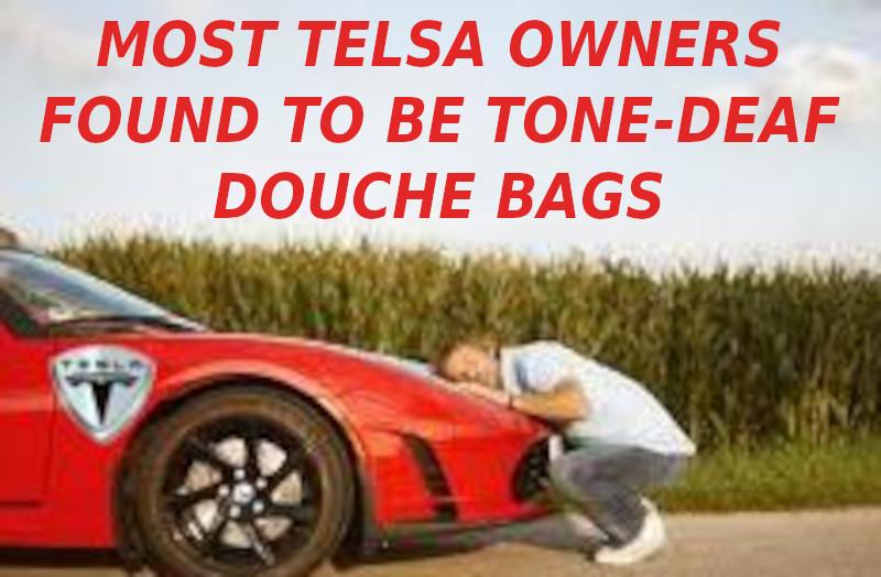 MAN_LOVES_TESLA
Keywords: Rare Earth Mines Of Afghanistan, New America Foundation Corruption, Obama, Obama Campaign Finance, Obama FEC violations, Palo Alto Mafia, Paypal Mafia, Pelosi Corruption, Political bribes, Political Insider,  Eric Schmidts Sex Penthouse, SEC Investigation