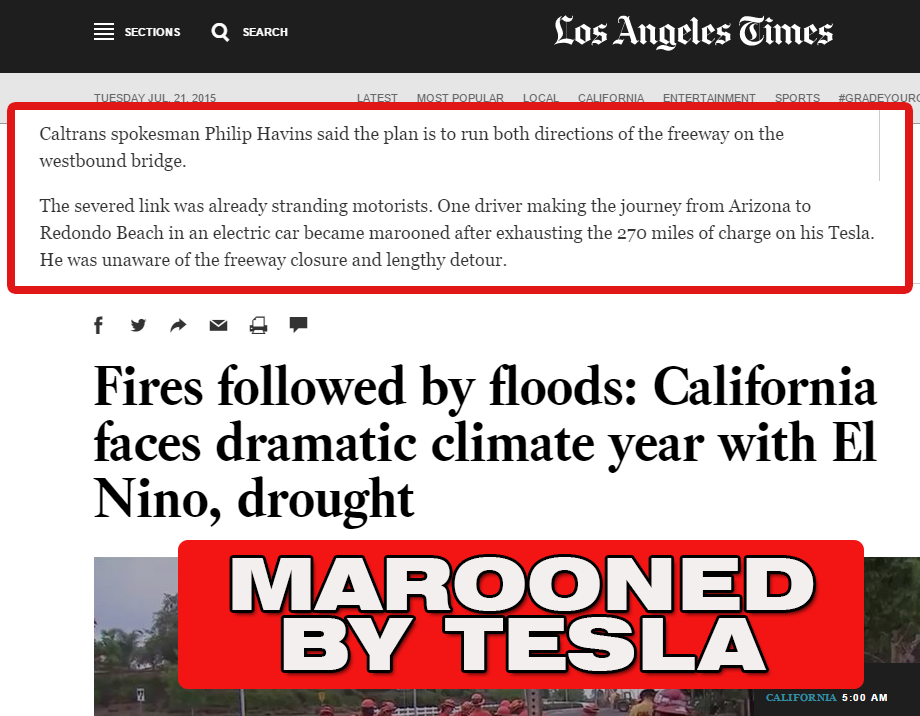 MATROONED-BY-TESLA Elon Musk Corruption And Crappy Engineering Make Tesla Cars So Unsafe 
Keywords: Rare Earth Mines Of Afghanistan, New America Foundation Corruption, Obama, Obama Campaign Finance, Obama FEC violations, Palo Alto Mafia, Paypal Mafia, Pelosi Corruption, Political bribes, Political Insider,  Eric Schmidts Sex Penthouse, SEC Investigation