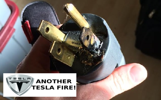 MORE-TESLA-FIRES Elon Musk Corruption And Crappy Engineering Make Tesla Cars So Unsafe 
Keywords: Rare Earth Mines Of Afghanistan, New America Foundation Corruption, Obama, Obama Campaign Finance, Obama FEC violations, Palo Alto Mafia, Paypal Mafia, Pelosi Corruption, Political bribes, Political Insider,  Eric Schmidts Sex Penthouse, SEC Investigation