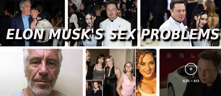 MUSK-AND-PEDO-CLUBS-Elon-Musk-Corruption-MUSK
Keywords: Rare Earth Mines Of Afghanistan, New America Foundation Corruption, Obama, Obama Campaign Finance, Obama FEC violations, Palo Alto Mafia, Paypal Mafia, Pelosi Corruption, Political bribes, Political Insider,  Eric Schmidts Sex Penthouse, SEC Investigation