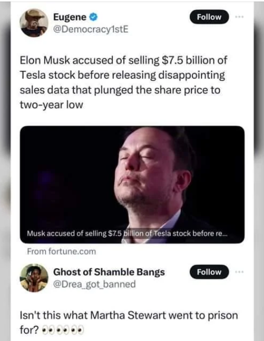 MUSK THE SCAMMER
Keywords: Rare Earth Mines Of Afghanistan, New America Foundation Corruption, Obama, Obama Campaign Finance, Obama FEC violations, Palo Alto Mafia, Paypal Mafia, Pelosi Corruption, Political bribes, Political Insider,  Eric Schmidts Sex Penthouse, SEC Investigation